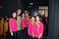 10.25.2014 Alice Guzheng Ensemble 12th Annual Performance at James Lee Community Theater, VA (24)